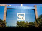 SEBI: Latest SEBI News and Updates, SEBI Announcements - The Economic Times