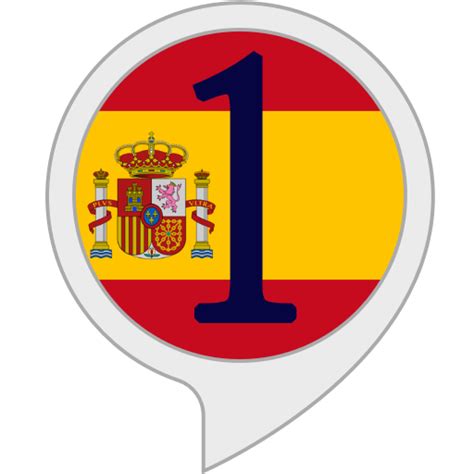 Amazon.in: Spanish Numbers : Alexa Skills
