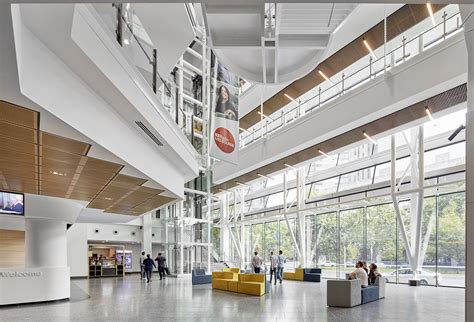 Image result for Developer ABC Autralia