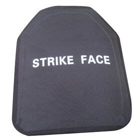 Ballistic Plate manufacturers, China Ballistic Plate suppliers | Global ...