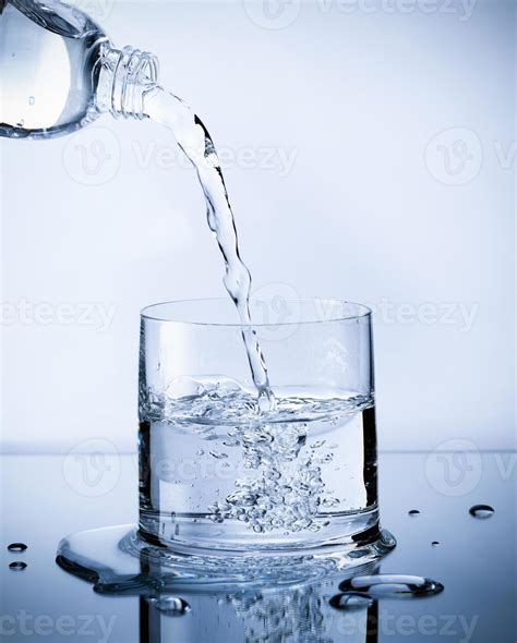 Is A Water Bottle A Glass Of Water at Emma Lowell blog