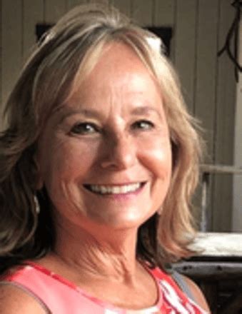 Monica Ellen Duncan-Gamet Obituary - 2024 - Apsey Funeral Home