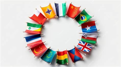 World Flags Circle Frame 的图像结果