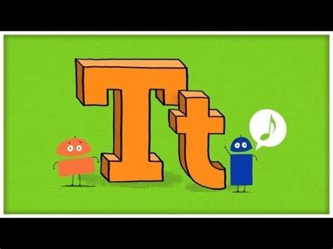 Image result for T Level Digital Year2 Programming Python