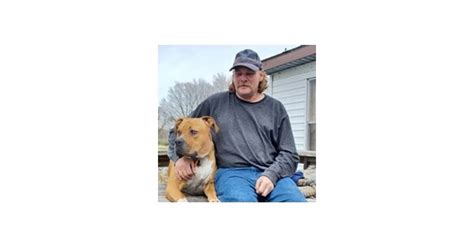 Robert Allen Arsnoe Obituary (2023) - Big Rapids, MI - Mohnke Janowicz ...