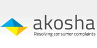 Customer feedback platform Akosha raises fresh money from Sequoia Capital