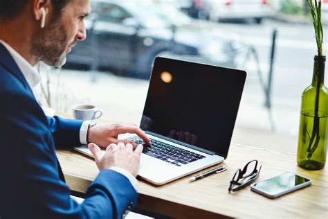 Image result for Processing Speed Task