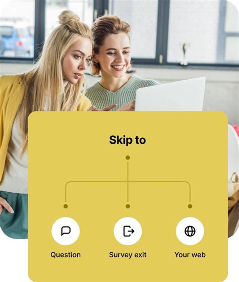 Create a questionnaire | Free online questionnaires | Survio®
