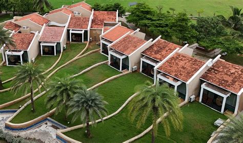 MGM BEACH RESORTS (Muttukadu) - Hotel Reviews, Photos, Rate Comparison ...