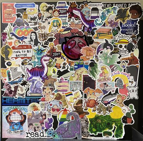 Image result for Works R Sticker