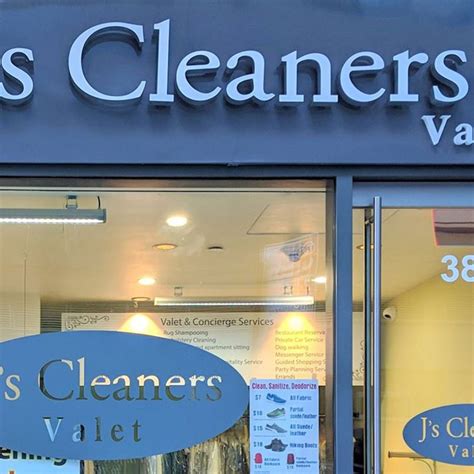 One Medical - Downtown Brooklyn