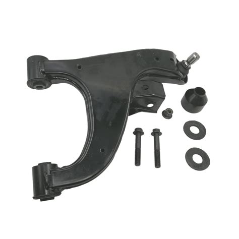 SKP SK522008 Suspension Control Arm and Ball Joint Assembly : Amazon.in ...