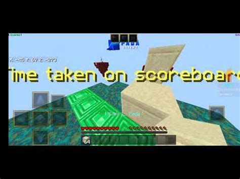 Pada iOS Practice Map 的图像结果