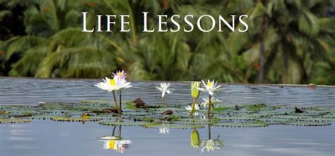 Image result for Blogspot Life Lessons