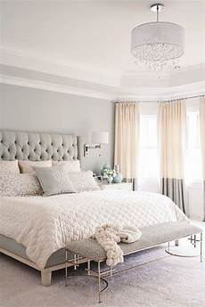 Colors For A Small Bedroom by Best Paint Colors For Small Room Some Tips Homesfeed Colors For A Small Bedroom