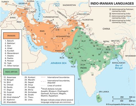 Iran - Religion, Islam, Shia | Britannica