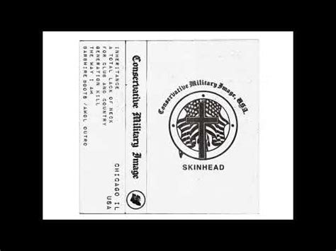 Conservative Military Image Band 的图像结果