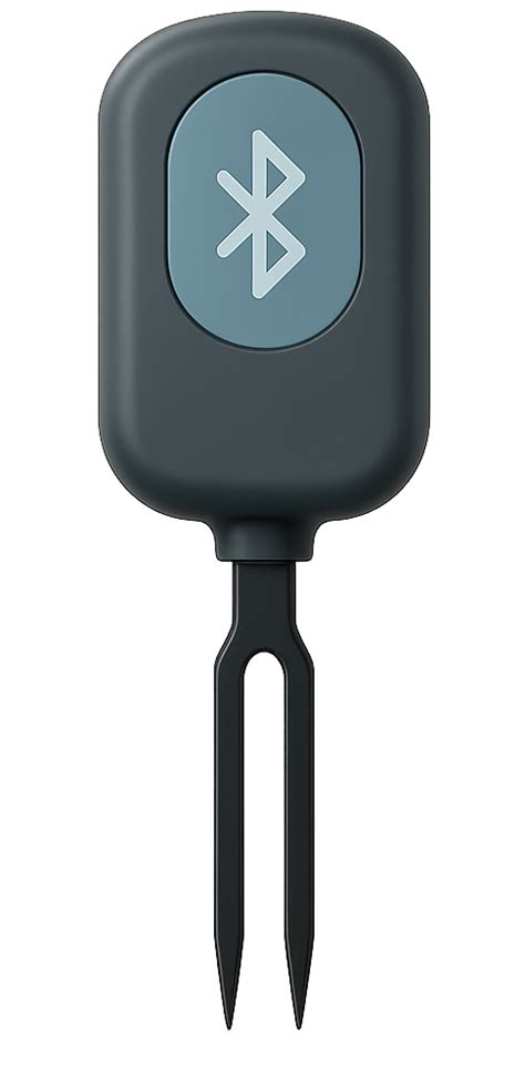 NeuronWise Innovations