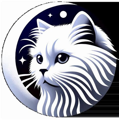 Cat Intelligence: How Smart Are Cats Really?