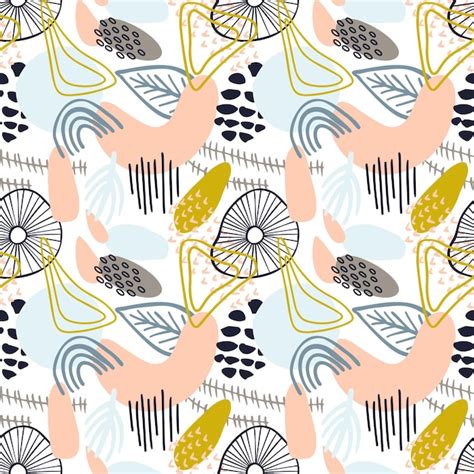 Image result for Pattern Design for Drawing