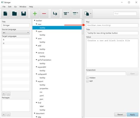 Image result for String Editing Problem