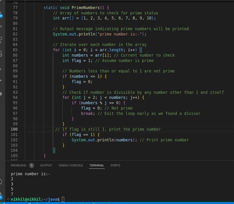 Image result for Array in Java by Deepak