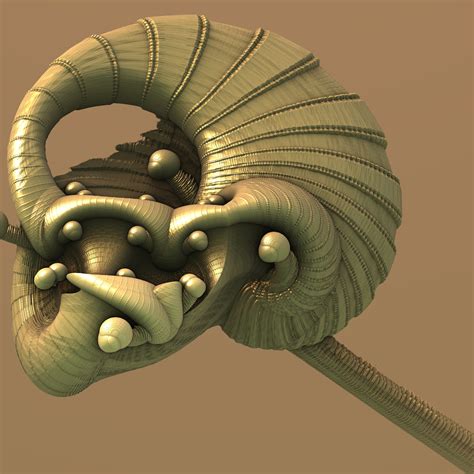 Image result for Alien Isolation Alien Skull