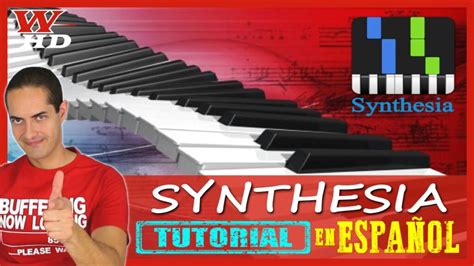 Image result for Tutorial ES Musicales