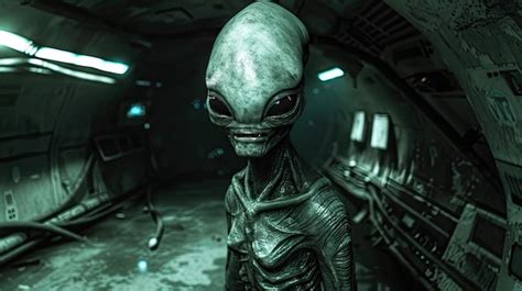 Image result for Alien Non Scary