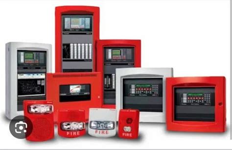 Image result for Simplex Fire Alarm System Text