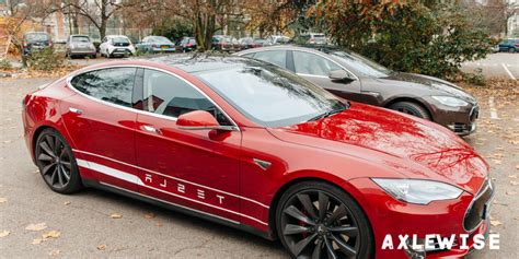 Image result for Most Expensive Tesla