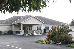Myerstown, PA Funeral Home & Cremation | Grose Funeral Home