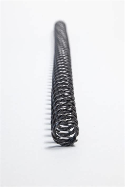 Compression Spring Cover 的图像结果