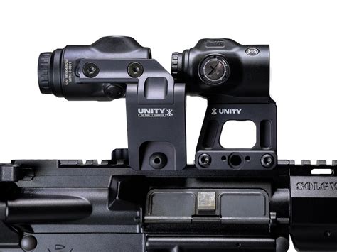 Image result for Unity Fast Primary Arms