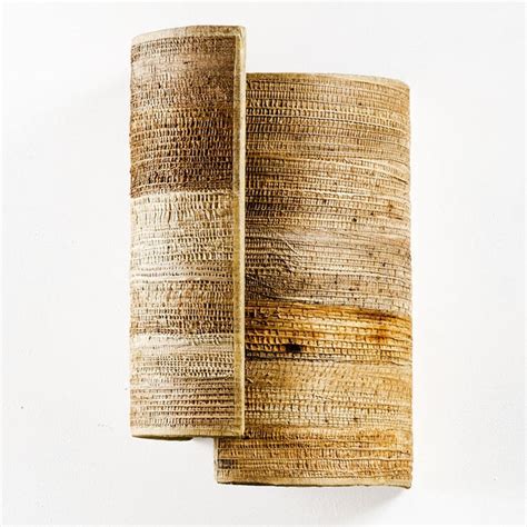 Buy Wall Lamp | Skyline Bark Wall Lamp | Shop at The Purple Turtles ...