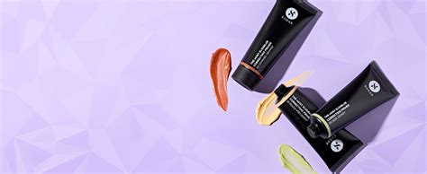 Buy SUGAR Cosmetics Mousse Muse Lip Cream | Lasts 24+ Hrs | Creamy ...