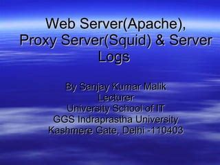 Image result for Apache Web Server Tutorial