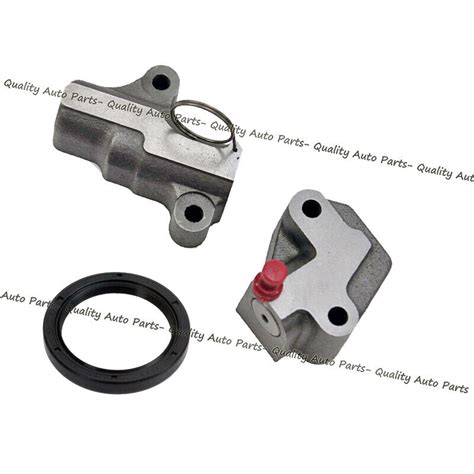 TIMING CHAIN KIT SUIT NISSAN NAVARA D22 D40 | Ubuy India