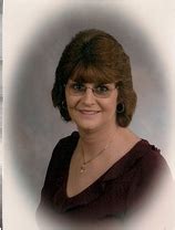 Carol Hart Obituary 2010 - Loudon Funeral Home