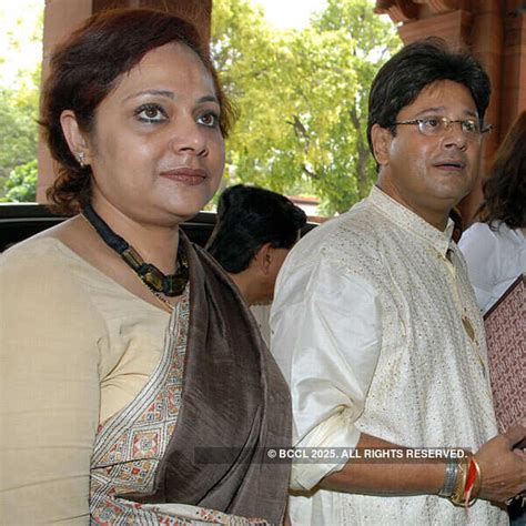 A day after TMC MP Tapas Pal allegedly threatened to kill CPM workers ...