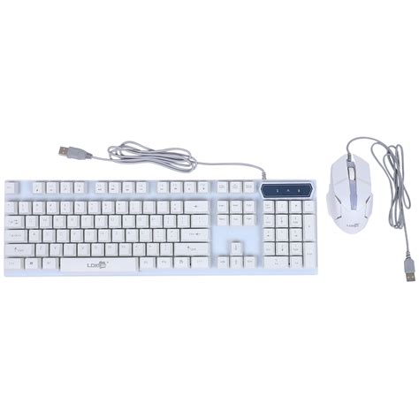Computer Keyboard Set 的图像结果