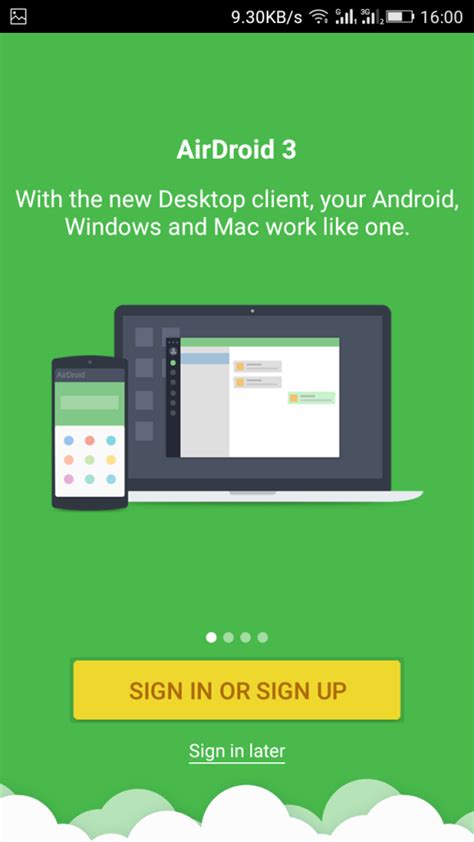 Image result for How to Call From PC