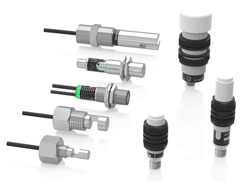 Image result for Ultrasonic Sensor