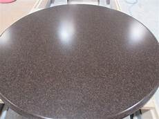 corian fabricators when to repair or replace mesa corian az countertop corian fabricators when to repair or replace mesa corian az countertop