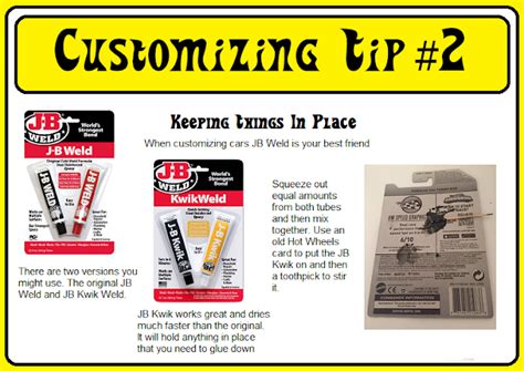 Hot Wheels Car Modifying 的图像结果