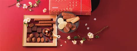Image result for Sample Writing Samples