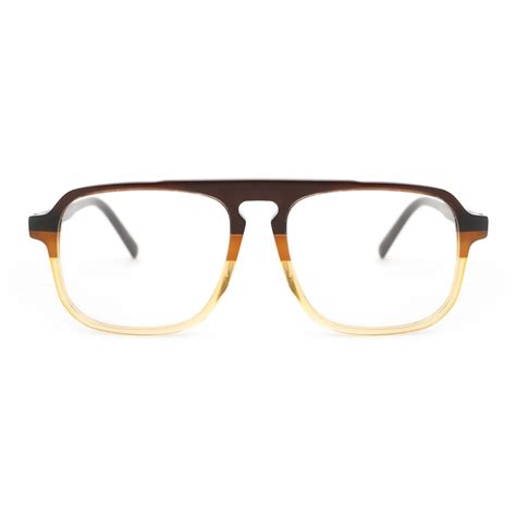 Tamzy Sunglasses for Men and Women: Bold & Stylish Eyewear