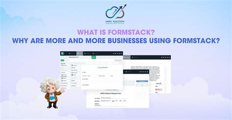 Image result for Formstack Characters