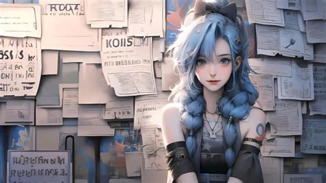 PC รุ่นเก่าหรือสเปกต่ำเหรอ ลองดูเกมสเปกต่ำเหล่านี้สิ