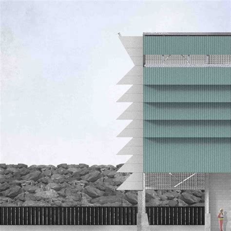 Clancy Moore Architects